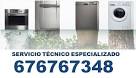 Bosch servicio tecnico gijon