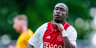 VoetbalPrimeur.nl - News update