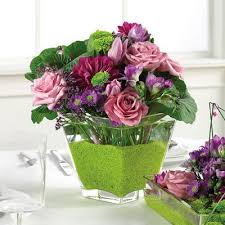 Image result for centerpieces