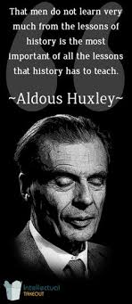 brave new world aldous huxley quotes - Google Search | q u o t e s ... via Relatably.com