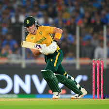 Brevis' no-look special | T20WC 2026