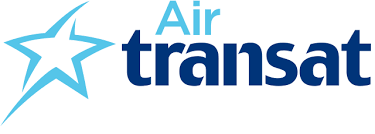 Resultado de imagen para air transat