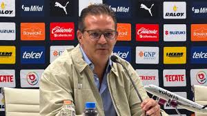 Antonio Sancho