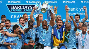 Kết quả hình ảnh cho hình ảnh bóng đá việt nam