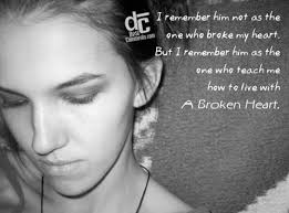 Heart Broken Pictures, Images, Graphics for Facebook, Myspace, Hi5 - Page 14 - 940251