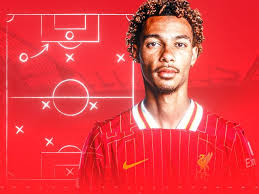 TNT Sports - News update