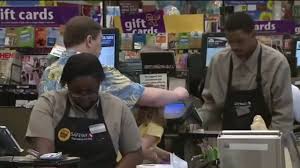 Changes to Florida SNAP program coming Monday