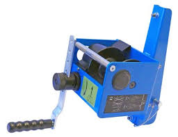 Confined Space Equipment | RS