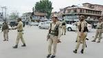 Three civilians abducted gunmen Shopian