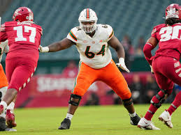 Jalen Rivers Practice
