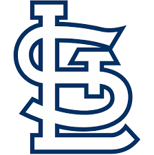 Dodgers