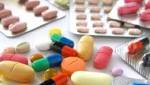  Are they playing with your health? 64% of antibiotic pills sold in India unapproved by regulator!