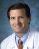 Todd Matthew Kolb, MD PhD. Instructor of Medicine - 0020371