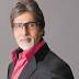 Amitabh Bachchan (Govind Srivastav)