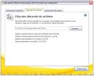 Clave office 2010 gratis para descargar 