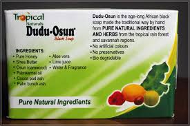 Résultat de recherche d'images pour "dudu osun"