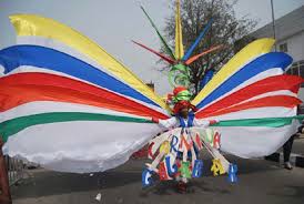 Image result for calabar carnival 2015