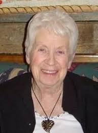 Margaret Fitz-Gerald Obituary. Service Information. Celebration of Life. Saturday, April 06, 2013. 1:00pm. St. Michael and All Angels Anglican Church - 40ad27c6-e84a-4718-9c0c-cf9cd26f6f0c