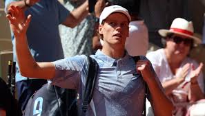 Trend Google: classifica atp