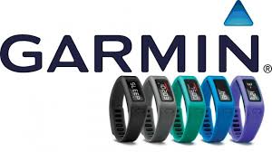 Image result for Garmin