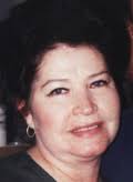 CHAVEZ In Loving Memory of Consuelo Chavez 4-10-44 to 4-9-11 Happy Birthday ... - 666488_221233