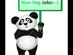 Image result for nepali joke in nepali language