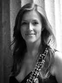 Principal oboist of One World Symphony, Marilyn Cole began her study of the oboe at age eleven in Billings, Montana. Her first taste of a professional ... - ColeM_SM