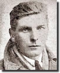 William Heffernan, a native of Knockmourne, Conna, was a member of &#39;B&#39; Company, First Battalion, ... - heffernan1a