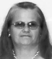 SZYMANSKI Gayle Lee Gayle Lee Szymanski, age 55, of Northwood, Ohio passed away on Wednesday, April 4, 2012, at Northwest Ohio Hospice. - 00702151_1_20120404