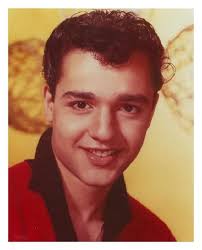 Salvatore Mineo, Jr. or Sal Mineo was born on January 10, 1939 in Harlem, New York City, USA. Image One of the Hollywood&#39;s heaviest daters, witty, charming, ... - 2pto2ud
