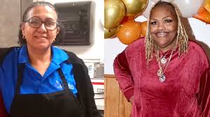 Plainfield, NJ Flash Flooding: Two Women Killed, Flood Watch Expanded
