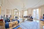 Vente d appartement de luxe Paris 16me Achat d Appartements