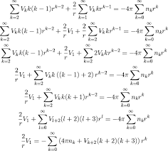 Image result for pi equation