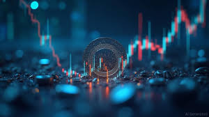 AInvest - News update