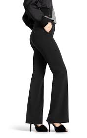 CAMBIO | FRANCE | BLACK 38 - Product from Shop BC2