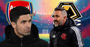 Arsenal Seek to Extend Lead as Struggling Wolves Come to Emirates