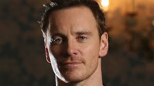 Immagine in miniatura