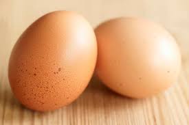 Image result for 2016 easter break Celebration