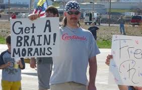 images?q=tbn:ANd9GcR5RRHR2WZb6RLitRo0P_twPCBBrqzHJC0GmhMh0HjsPT-QAyGAaQ
