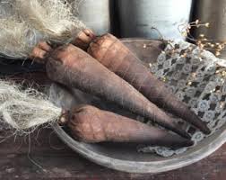 Résultat de recherche d'images pour "oval quilted table toppers"