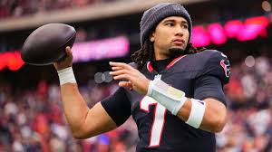 Fantasy Football: Start 'Em, Sit 'Em Week 13 - Adonai Mitchell & More!