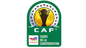 Choc Algéro-Marocain: La Ligue des Champions CAF enflamme l'Afrique!