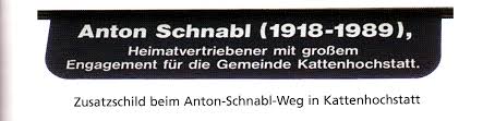 Datei:Anton-Schnabl-Weg NEW.jpg – Wugwiki