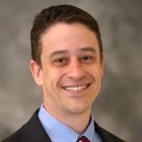 Michael Rubinger