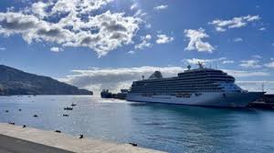 Madeira Island News Blog - News update