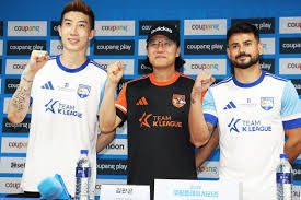 The Korea Times - News update
