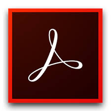 Image result for adobe reader apk