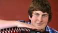 Andrew Waite 18-year-old accordion player from Duns - andrew_waite