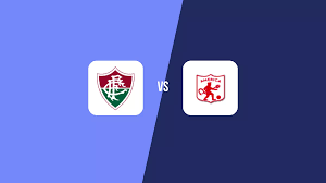 Casasdeapuestas.com - News update