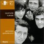 ... Op. 18 by Adrian Chamorro (violin), Ageet Zweistra (cello), ... - l17979mbo34